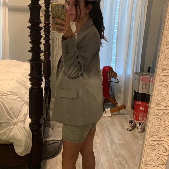 blazer new with tags - Picture 3 of 4